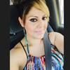 Lupe Cervantes - @beautypita - Poshmark